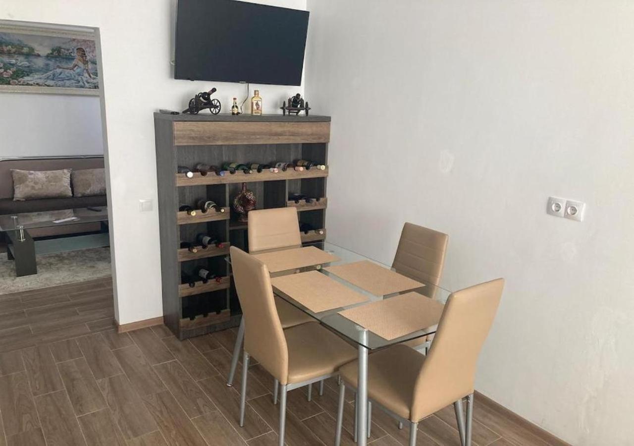 Appartement Relax And Explore The