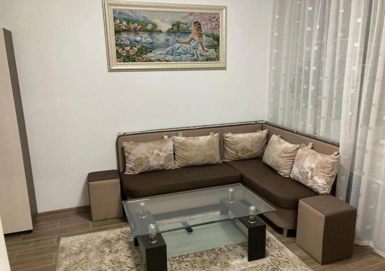 Appartement Relax And Explore The *