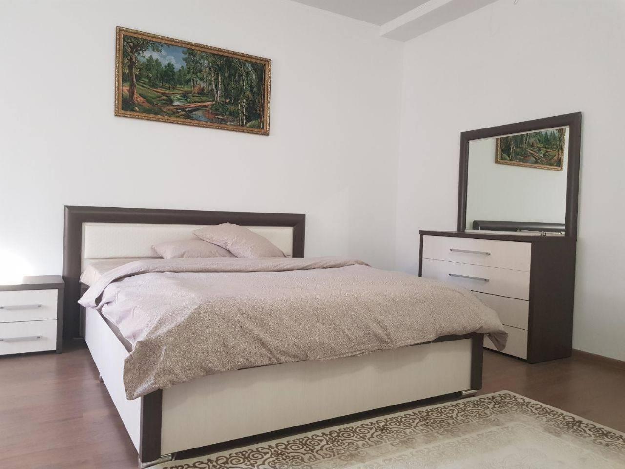 Relax And Explore The Chişinău